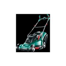 Bosch Газонокосилка Bosch Rotak 43 2011 (0600881300 , 0.600.881.300)