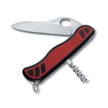 Victorinox Нож складной VICTORINOX 0.8321.MWC