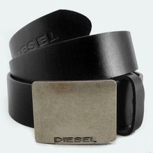 DIESEL Ремень кожаный DIESEL