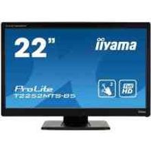 Iiyama Iiyama ProLite T2252MTS-B5