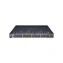 HP ProCurve Switch 2510-48G (44 ports 10 100 1000 + 4 10 100 1000 or 4GBICs, Man