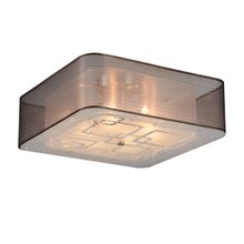 Люстра потолочная ST LUCE AJUR SL940.802.06