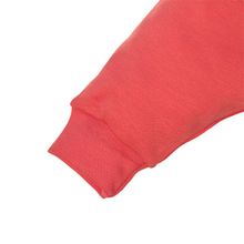 Лео Комплект из двух кофточек (кнопки на плече) "Милые детишки" 1561-5 1