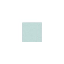 Rako Absolut DAR44014