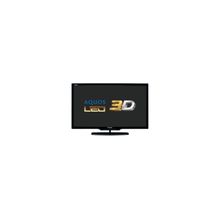 LCD телевизоры Sony KDL-40HX853