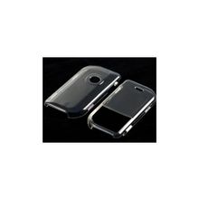 Корпус CRYSTAL CASE для Nokia 7610 Supernova