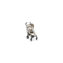 Коляска Chicco Lite Way Top stroller