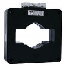 Трансформатор тока 600 5А 5ВА, кл.т. 0,5 |  код.  tc-60-600 |  EKF