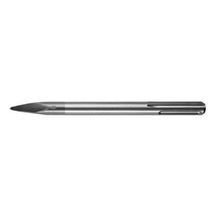 Elitech 1820.041900, 280мм