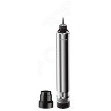 Gardena 5500 5 inox Premium