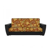 Диван Пейсли - Paisley N21 120, фотопринт