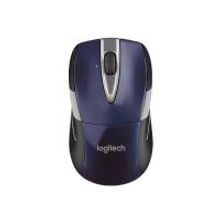 Logitech Logitech 910-004933