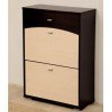 Тумба для обуви Фиеста-7