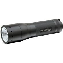 Фонарь LED Lenser M14 8314