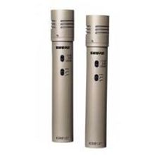 KSM137 SL ST PAIR