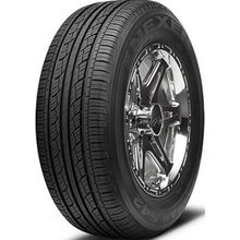 Nexen WinGuard Sport 205 45 R17 88V