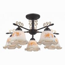 Arte Lamp Aroma A6582PL-5BR