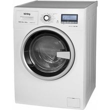 KORTING KWD 60F14106