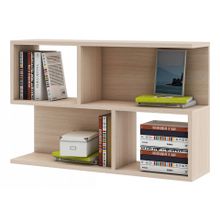 ВМФ Полка навесная Лайт-15 ID - 491507