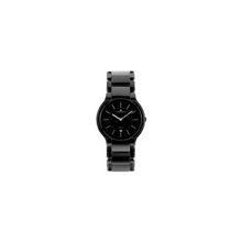 Мужские наручные часы Jacques Lemans Classic Dublin 1-1581D