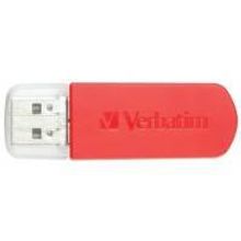 Verbatim Verbatim 8GB 98165 Store n Go Min