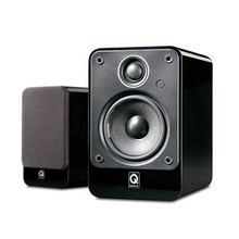 Q-Acoustics Q 2011