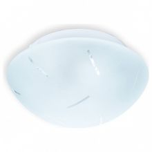 Toplight Накладной светильник TopLight Mae TL9401Y-01WH ID - 422924