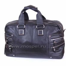 Rockfeld Сумка дорожная 20-021228