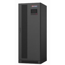 ELTENA Monolith XL 120