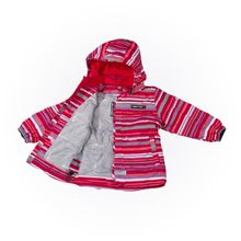 LEGO wear Куртка детская 18205-364
