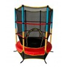 Sport Elite FR-01-4.5FT