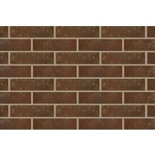 Фасадная термопанель ЭППС Semir beige struktur
