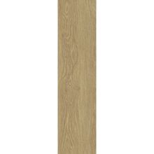 Керамогранит Мерано Хани 22,5х90 (1,417м2 45,344м2 32уп)