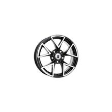 Kumho KH27 Ecowing ES01 235 55 R17 99H