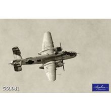 Фреска Applico 560041