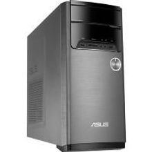 ASUS M52AD-RU001S (90PD0111-M03210) настольный ПК