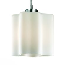 Подвес ST LUCE ONDE SL116.503.01