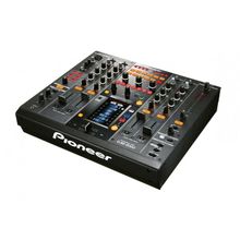 Pioneer DJM-2000