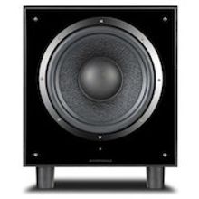 Wharfedale SW-10