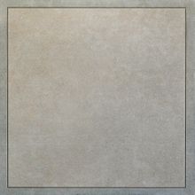 Керамогранит Cerpa Aspen Beige Marco Taupe Rectificado напольная 58,5х58,5