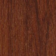 Керамогранит Paradyz Rovere Rosso TACO декор 9,8х9,8