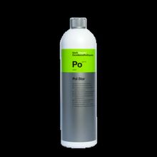 Очиститель и консервант для текстиля Koch Chemie POL STAR 92001 1 л