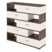 Merdes Тумба комбинированная СБ-40 5 ID - 330937