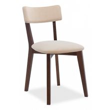 Leset Стул Чейз ID - 369741