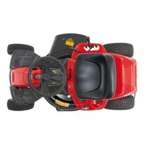 MTD Minirider 76 SDHE