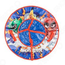 1 Toy Angry Birds