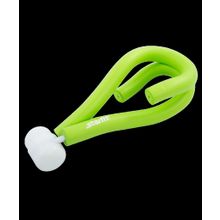 Тренажер STARFIT Бабочка ES-502 на разжатие, зеленый