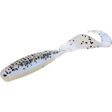 Твистер Mikado TWISTER 52 мм.   90   ( 5 шт.)