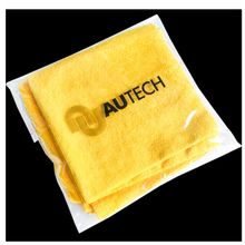 Микрофибра Autech Au-245 2 салфетки 40х40 см