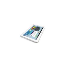 Samsung Samsung Galaxy Tab 2 10.1 P5100 16Gb White